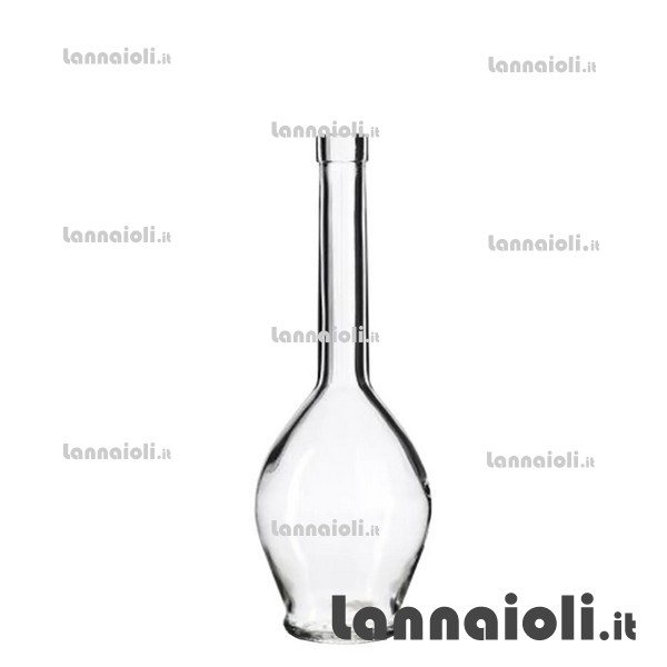 BOTTIGLIA MAMITA-EVA ml.200 